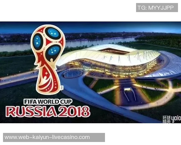 天下足球奥斯卡盛典揭晓年度最佳球员荣耀与激情交织的足球盛宴 天下足球奥斯卡盛典揭晓年度最佳球员荣耀与激情交织的足球盛宴