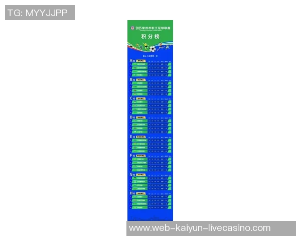 常州足球比赛精彩纷呈球迷热情高涨助力球队争夺荣誉 常州足球比赛精彩纷呈球迷热情高涨助力球队争夺荣誉