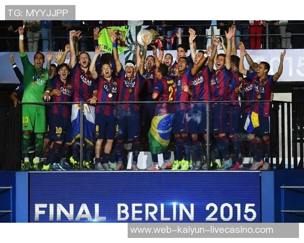 欧洲足球冠军杯历史回顾与未来展望探讨各大球队的荣耀与挑战