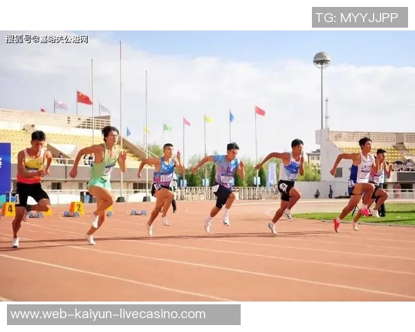 甘肃足球俱乐部奋勇争先展现激情与实力助力地方体育发展新篇章 甘肃足球俱乐部奋勇争先展现激情与实力助力地方体育发展新篇章