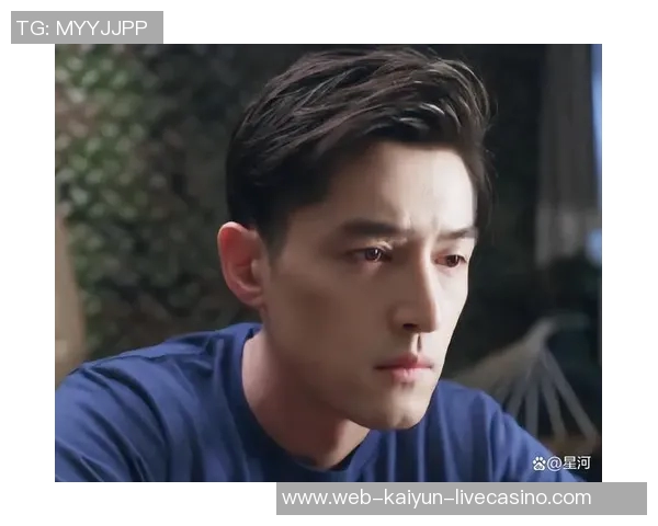 胡歌主演的足球题材电视剧揭示运动员背后的奋斗与梦想 胡歌主演的足球题材电视剧揭示运动员背后的奋斗与梦想