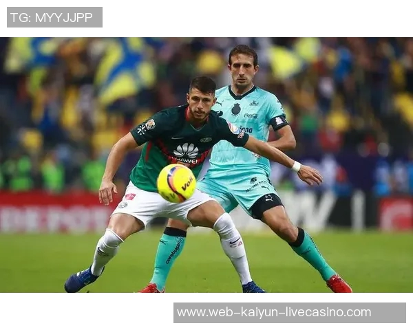 足球掌门的崛起与挑战解析如何引领球队走向辉煌的未来之路 足球掌门的崛起与挑战解析如何引领球队走向辉煌的未来之路