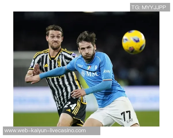 那不勒斯足球俱乐部的辉煌历程与未来展望解析