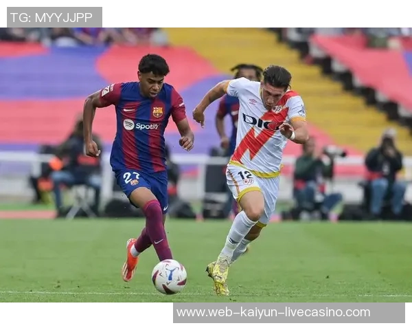 在哪里可以观看足球直播的最佳平台和渠道推荐 在哪里可以观看足球直播的最佳平台和渠道推荐