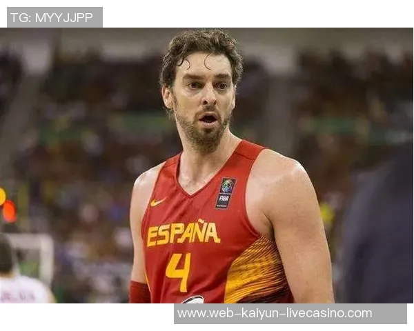 薪资专家预测新赛季工资帽将上涨10为球队带来新机遇