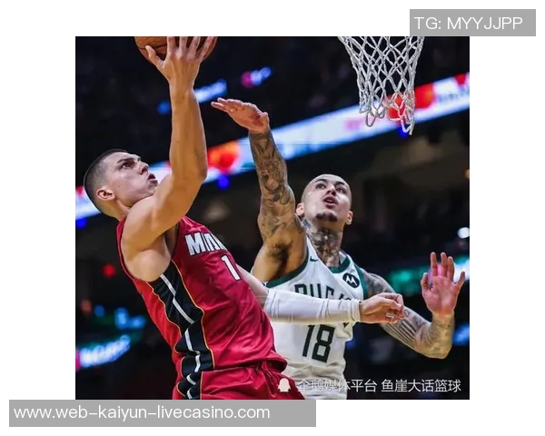 莫兰特绝杀带队逆转希罗砍下35分热火遗憾落败