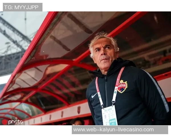 卡拉巴克足球俱乐部的辉煌历程与未来展望：从地方球队到国际舞台的崛起