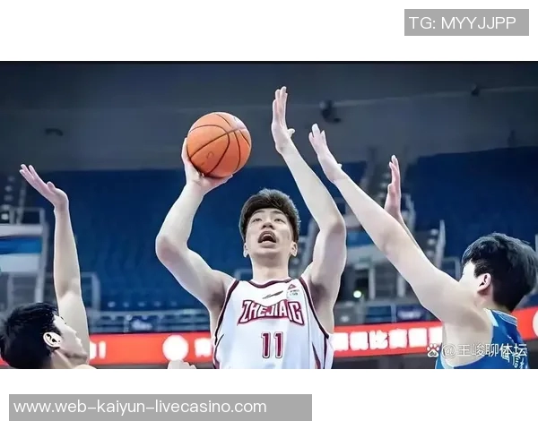 广东队休赛期大手笔引援崔永熙杜锋火力全开全能锋线重金打造